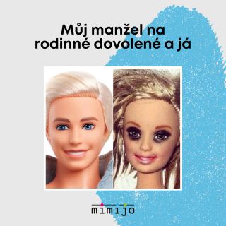 Doufáme, že jste si jarní prázdniny užili naplno 😜😜😜